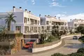 Maison de ville 4 chambres 163 m² Mijas, Espagne