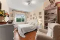 Haus 5 Schlafzimmer 169 m² Bel Air, Spanien