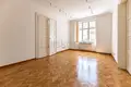 Wohnung 6 zimmer 143 m² Stadt Zagreb, Kroatien