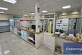 Warehouse 1 050 m² in Alicante, Spain