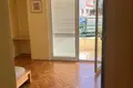 Mieszkanie 2 pokoi  Becici, Czarnogóra