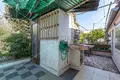 Haus 2 zimmer 84 m² Opcina Medulin, Kroatien