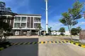 Дом 3 комнаты 126 м² в Khan Dangkao, Камбоджа