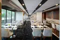 Estudio 1 habitación 39 m² Ban Bang Thao, Tailandia