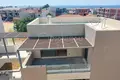 Casa 3 habitaciones 98 m² Nikiti, Grecia