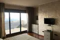 1 bedroom apartment 78 m² Prijevor, Montenegro