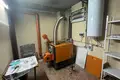 3 bedroom house 160 m² Kosharitsa, Bulgaria