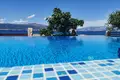6-Schlafzimmer-Villa 260 m² Trau, Kroatien
