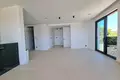 3 bedroom apartment 160 m² Krk, Croatia