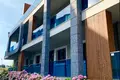 Appartement 4 chambres 160 m² Région de Marmara, Turquie