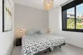 Квартира 3 спальни 151 м² Artola, Испания