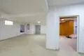 Villa 6 habitaciones 584 m² Oreokastro Municipality, Grecia