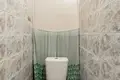 Квартира 3 комнаты 70 м² Минск, Беларусь