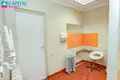 Коммерческое помещение 294 м² Паневежис, Литва