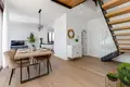Villa de 4 dormitorios 168 m² Finestrat, Španjolska