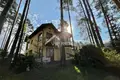 Дом 4 комнаты 240 м² в Юрмале, Латвия
