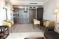 Apartamento 2 habitaciones 70 m² Nesebar, Bulgaria