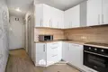 3 bedroom apartment 66 m² Minsk, Belarus