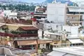Wohnung 4 zimmer 100 m² Municipality of Athens, Griechenland