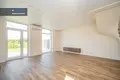 Maison 140 m² Bendoriai, Lituanie
