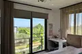 Villa de 3 habitaciones 200 m² Trimithi, Chipre del Norte