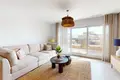 Attique 3 chambres 93 m² Guardamar del Segura, Espagne