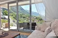 Appartement 1 chambre 52 m² Kotor, Monténégro