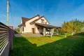 Cottage 4 bedrooms 163 m² Dzyarzhynsk, Belarus