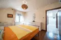 villa de 7 chambres 484 m² Kotor, Monténégro