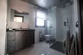 Casa 5 habitaciones  San Miguel de Salinas, Španjolska