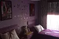 Appartement 2 chambres 99 m² Benahavis, Espagne