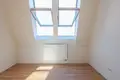 Квартира 2 комнаты 41 м² Krobia, Польша