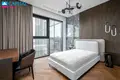 Apartamento 3 habitaciones 86 m² Kaunas, Lituania