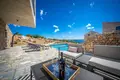 Вилла 4 спальни 150 м² Opcina Karlobag, Хорватия