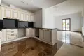 Квартира 2 комнаты 93 м² Гермасойя, Кипр
