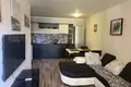 Mieszkanie 1 pokój 55 m² Nesebyr, Bułgaria