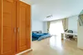 Haus 8 Schlafzimmer 902 m² Dos Hermanas, Spanien