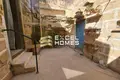 Таунхаус 2 спальни  Зуррик, Мальта