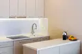 Wohnung 3 zimmer 63 m² Donji Orahovac, Montenegro
