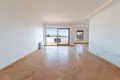 Appartement 1 chambre 142 m² Podgorica, Monténégro