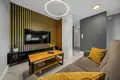 4 room apartment 87 m² Warsaw, Poland