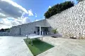 Casa 7 habitaciones 532 m² Mijas, Španjolska