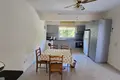2 bedroom house 100 m² in Demos Agiou Athanasiou, Cyprus