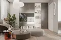 Apartamento 34 m² Boreti, Montenegro