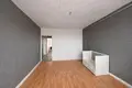 Wohnung 3 zimmer 63 m² Pomarzanowice, Polen