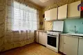 3 room apartment 55 m² Salihorsk, Belarus