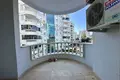 Квартира 4 спальни 180 м² Каргыджак, Турция