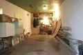 Commercial property 21 m² in Homyel, Belarus