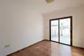 Casa 3 habitaciones 136 m² Demos Agiou Athanasiou, Chipre