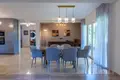 Haus 4 Schlafzimmer 295 m² Artola, Spanien